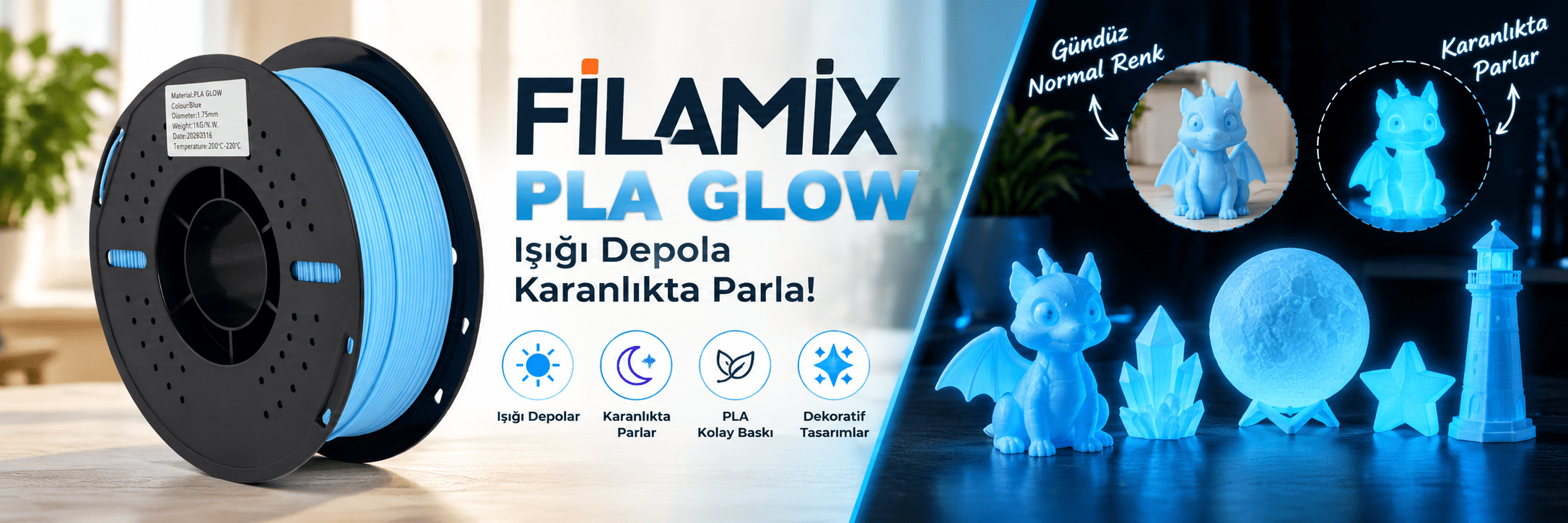Filamix-PLA-Glow_-Karanlıkta-Parlayan-Tasarımlar.png